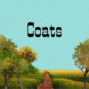 Coats